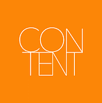 Content by DVO logo