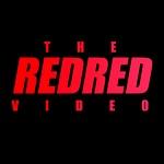 The Red Red Video