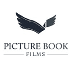 Picture Book Films