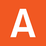 Aberfield Communications logo