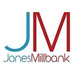 JonesMillbank logo