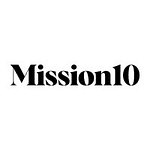 Mission10