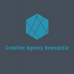 Creative Agency Newcastle