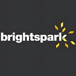 Bright Spark Studios Limited