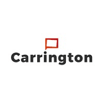 Carrington Communications