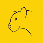 Yellow Panther
