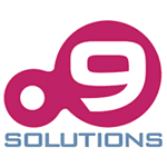 Dot Nine Solutions