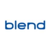 Blend Web Design & Development