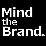 Mind the Brand Ltd logo