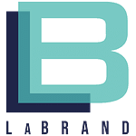 LaBrand Agency Ltd