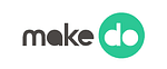 Make Do logo