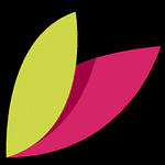 Digital Training Company logo