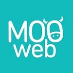 Moo Web Design