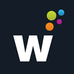 Wonderlabs logo