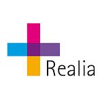 Realia logo