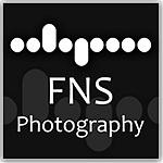 FNS Photography
