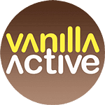 Vanilla Active logo