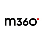 m360
