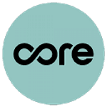 Core Creatives Ltd