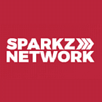 SPARKZ NETWORK LIMITED
