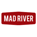 Mad River logo