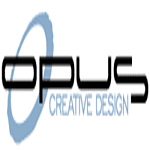 Opus Creative Design