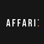 Affari Media