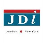JDI Integrated Advertising logo