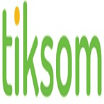 Tiksom Limited