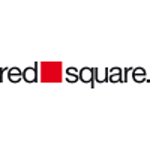 Red Square Creative