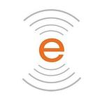 EssentiaMail Ltd logo