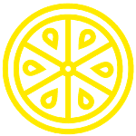 Pearl Lemon logo