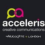 Acceleris Marketing Communications