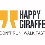 Happy Giraffe Limited