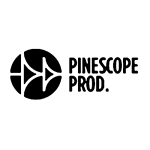 Pinescope Productions