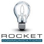 Rocket Communications Ltd