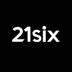 21six | Creative Consultancy