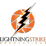 Lightning Strike Productions