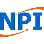 NPI Consultants Limited logo