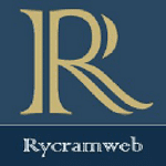 RyCram Web