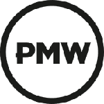 PMW Communications Marketing Agency