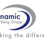 Dynamic Advertising Group Ltd logo