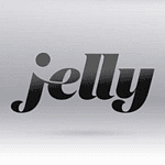 Jellymedia Ltd