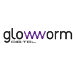 Glowworm Digital