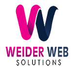 Weider Web Solutions