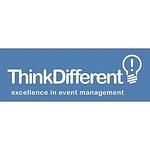 Think Different Events Ltd.