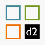 d2 Digital