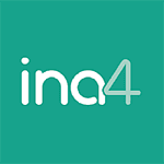 Ina4