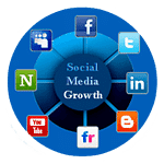 Social-Media-Growth