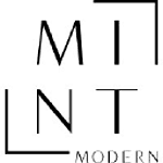MINT modern